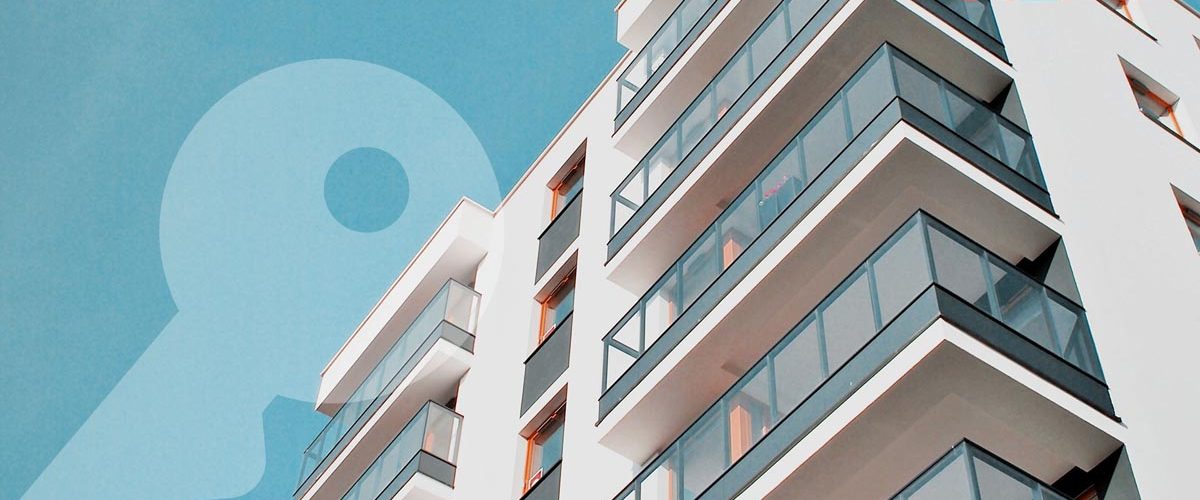 analiza Storia, index Storia, nivel de trai urban, piata imobiliara Romania