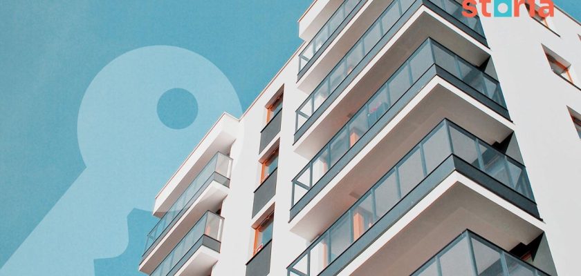 analiza Storia, index Storia, nivel de trai urban, piata imobiliara Romania