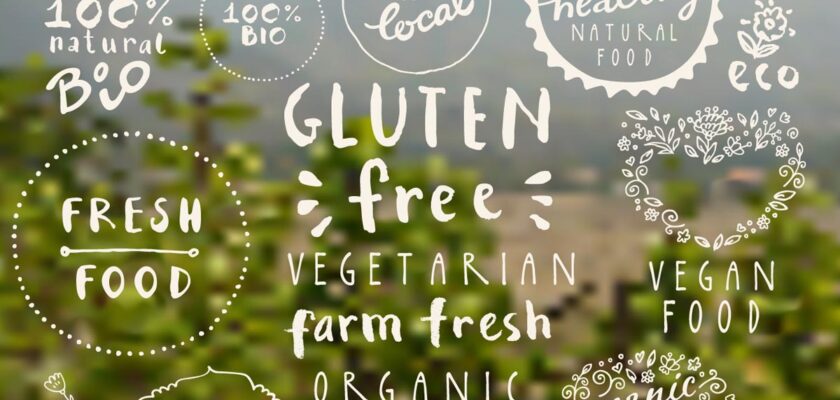 etichete alimentare, nutritie, sanatate, alimentatie, Cori Gramescu