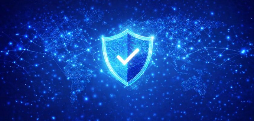 tehnologie globala, securitate digitala, AI, cloud, alianta