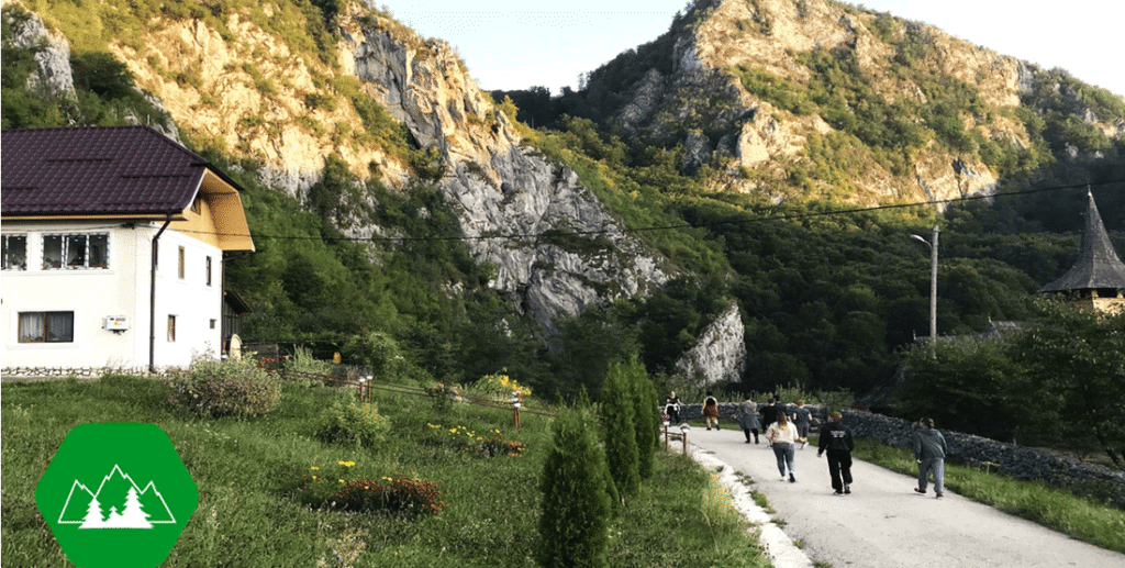 modernizarea taberelor școlare din Regiunea Centru 2