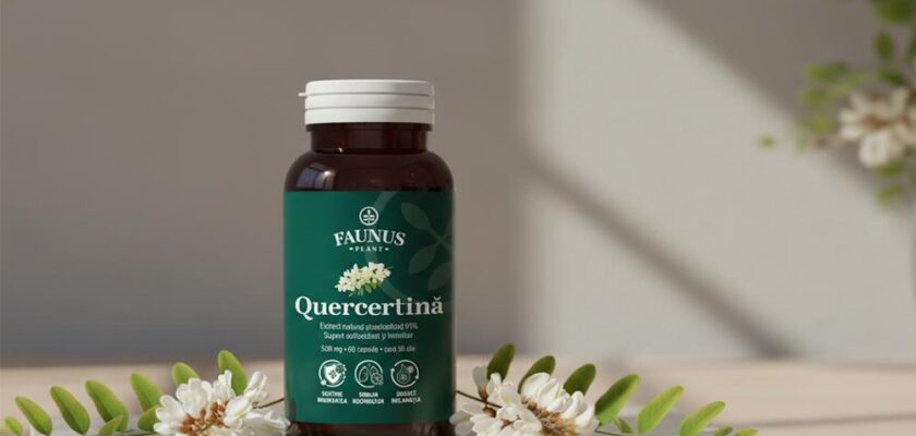 quercitina beneficii organism sanatate suplimente