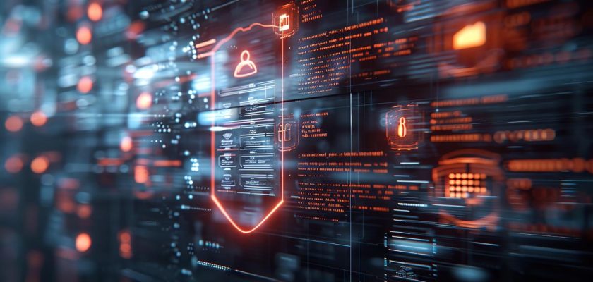securitate cibernetica internet phising cyber security fraude online