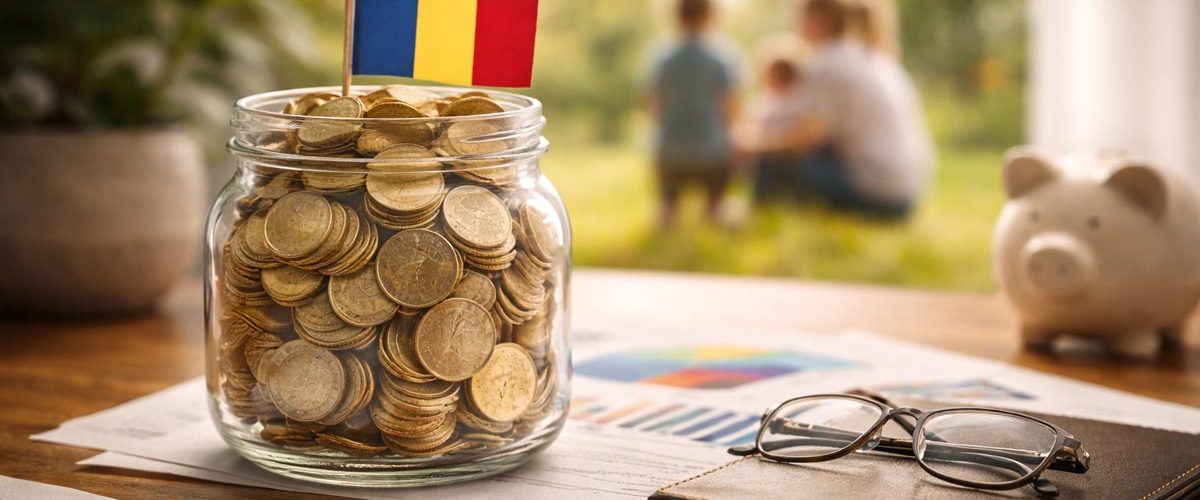 titluri de stat, dobanzi neimpozabile, investitii sigure, economisire populatie (2)