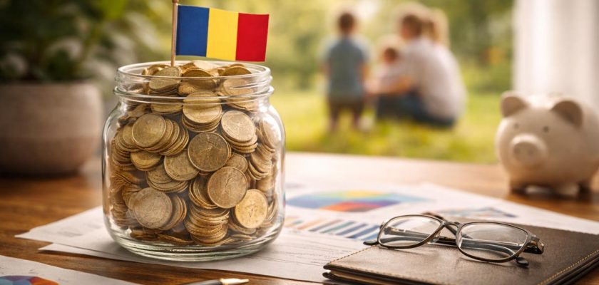 titluri de stat, dobanzi neimpozabile, investitii sigure, economisire populatie (2)