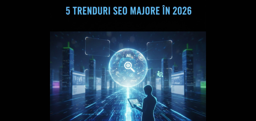 trendinte-seo-2026