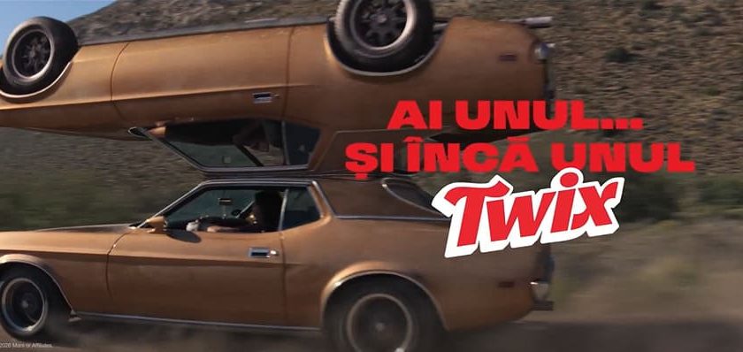 Twix_RO