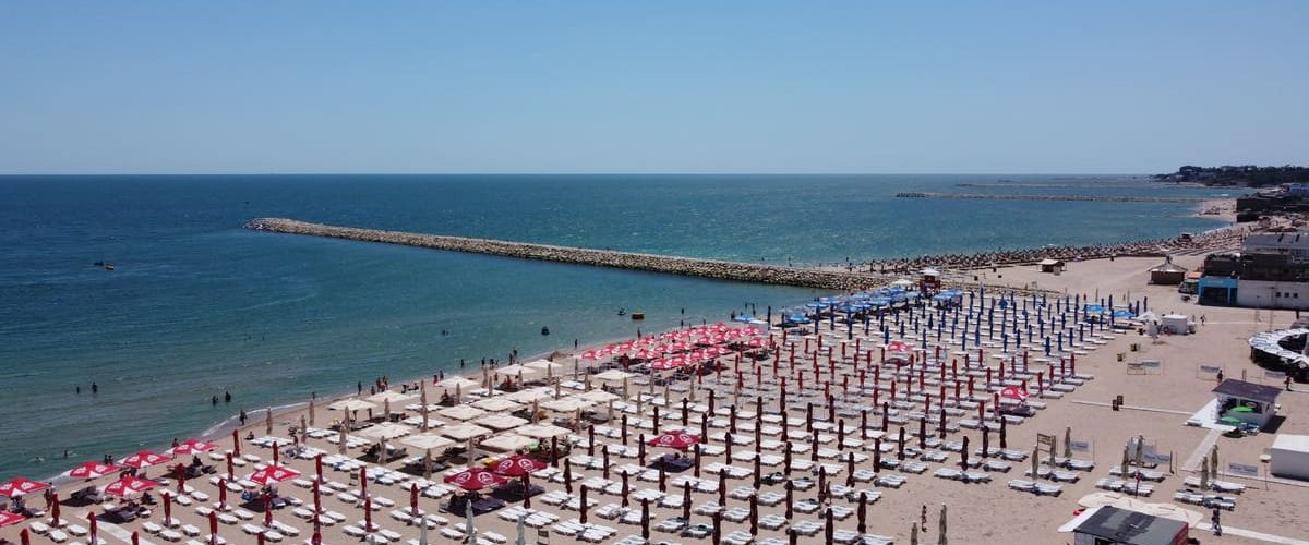 vouchere de vacanță 2025 litoral bibi ovidiu oprea turims romanesc