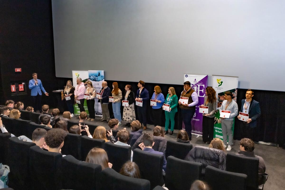 3CP Profesori Altfel 2026 final 2