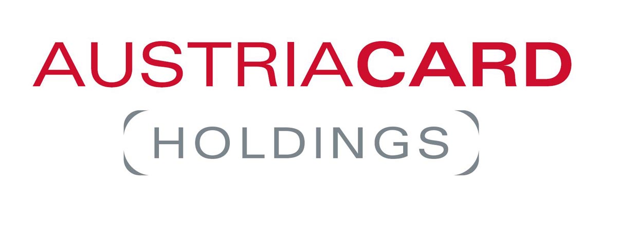 AUSTRIACARD, rezultate financiare, digitalizare, fintech, inteligenta artificiala