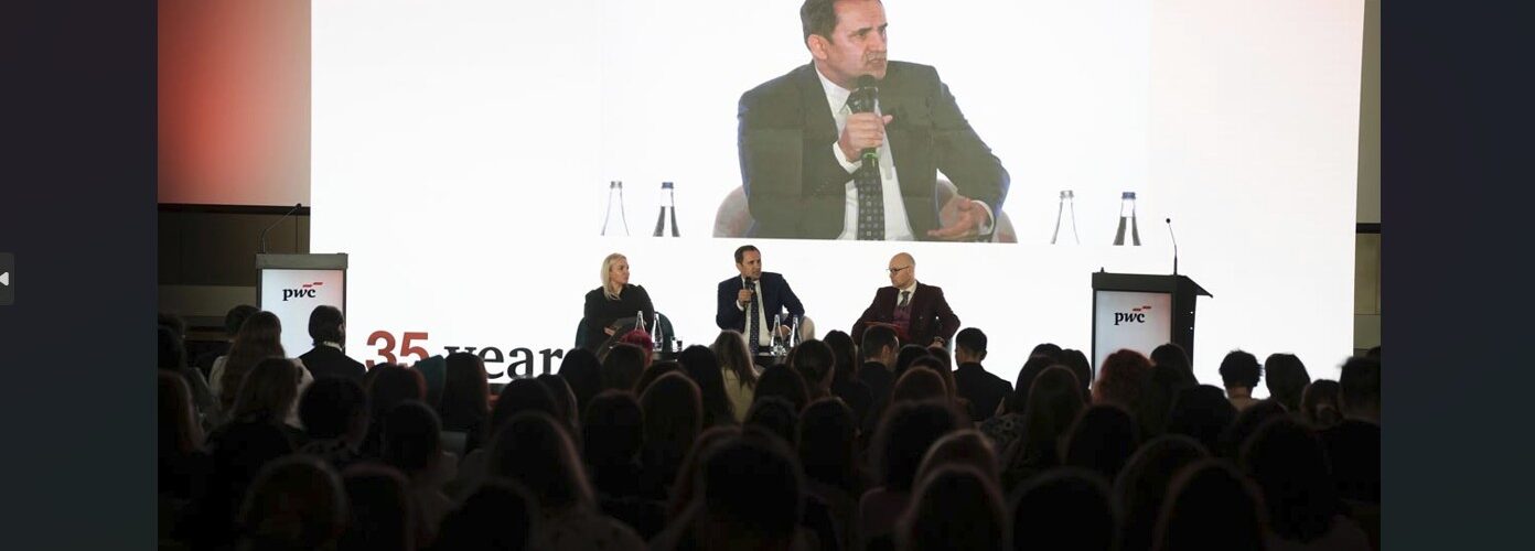 ANAF, Adrian Nica, controale fiscale, digitalizare fisc, PwC