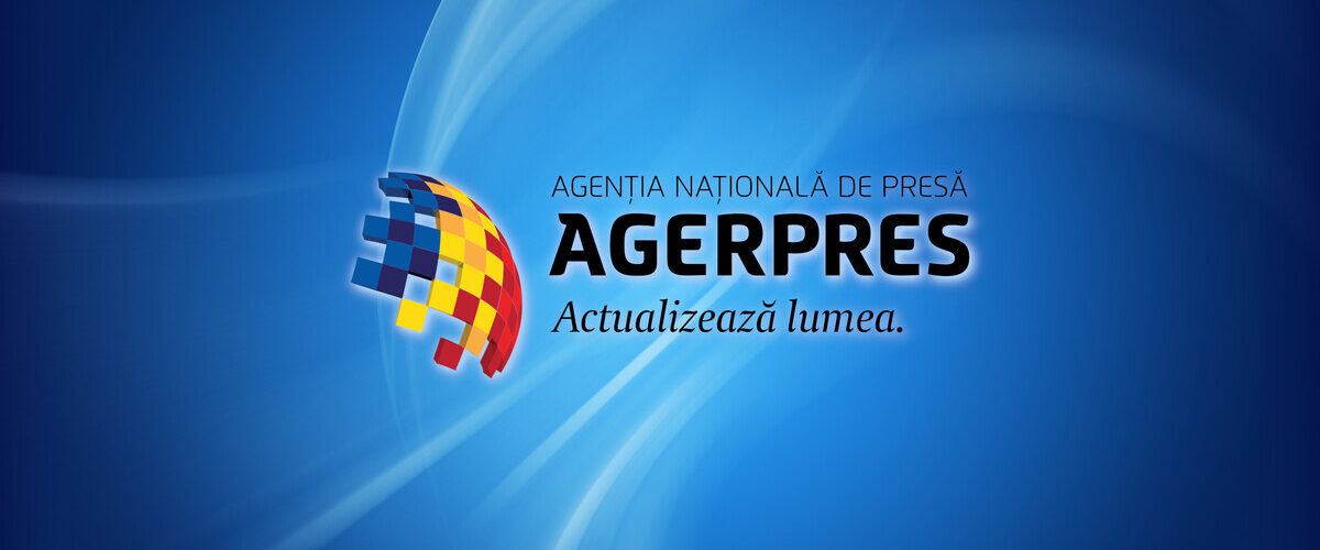 Agerpres premiata la Gala Club Antreprenor, Ediția Nr. 28, 24 martie 2026