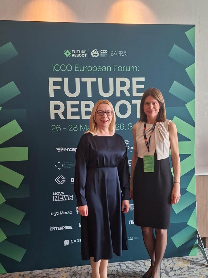 Alexandra Mihailescu si Viorica Rosca