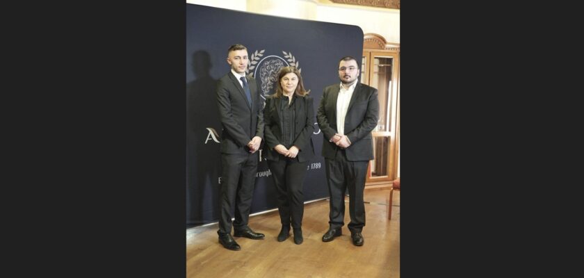 Alexandrion Group, Salameh, investitii, energie, business