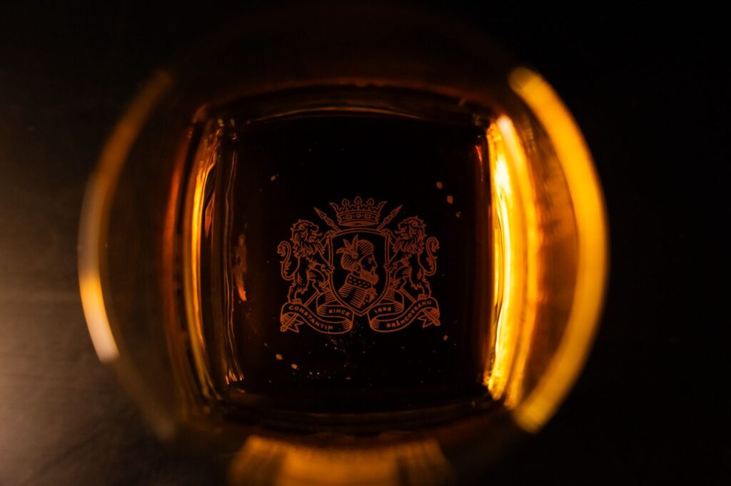 Brancoveanu Vinars x Art Safari_2