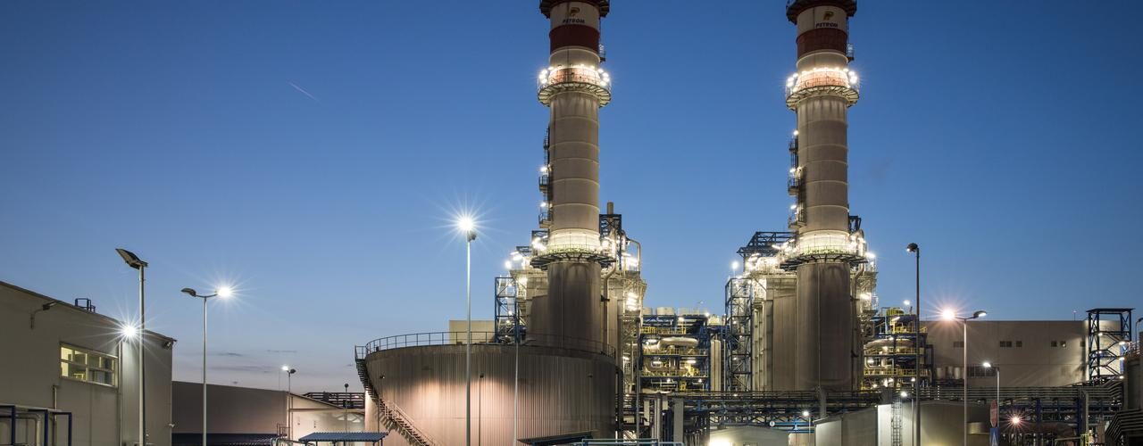 OMV Petrom, energie verde, combustibili sustenabili, SAF HVO