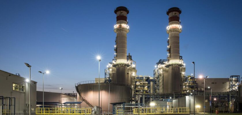 OMV Petrom, energie verde, combustibili sustenabili, SAF HVO