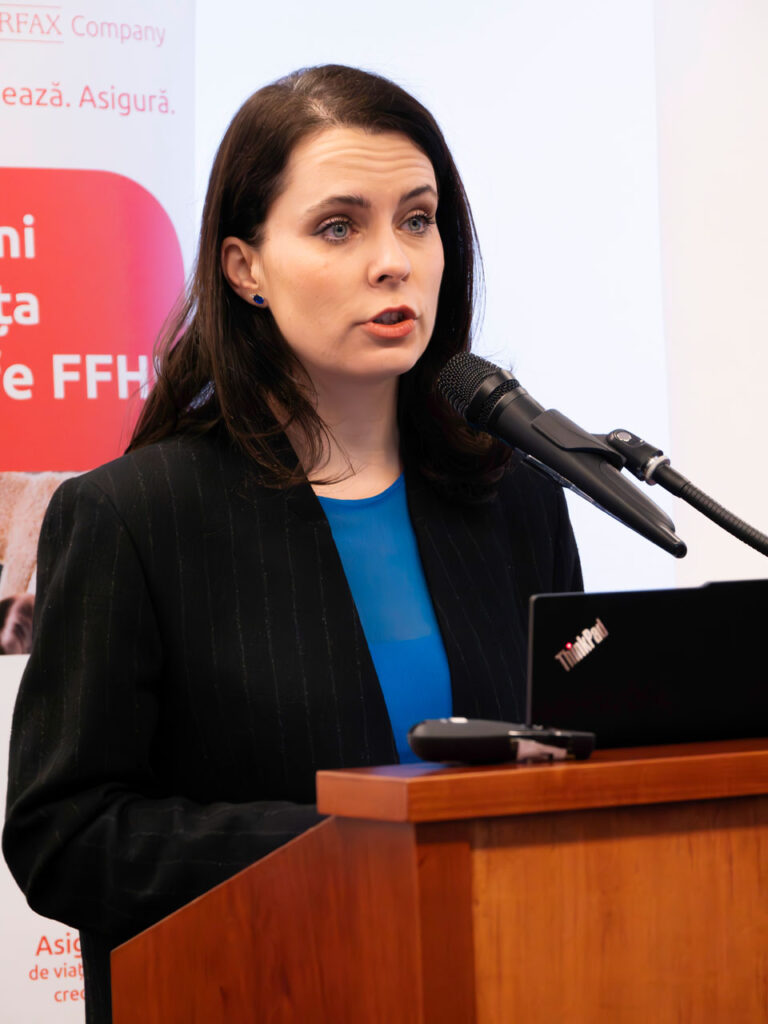 Carmen PROTEASA_Primaria Timisoara_023_Pilonii de dezvoltare ai județului Timiș - 27 februarie 2026