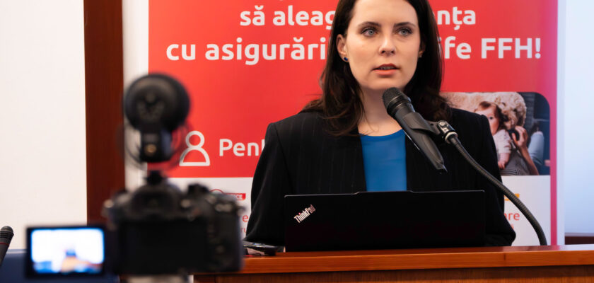 Carmen PROTEASA_Primaria Timisoara_026_Pilonii de dezvoltare ai județului Timiș - 27 februarie 2026