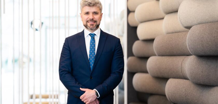 Catalin Niculita_Leasing Manager_Genesis Property-1