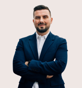 Ciprian Cazacu