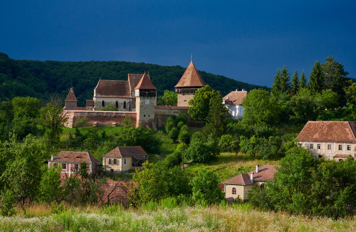 AER Romania, turism sustenabil, promovare turistica, deficit turism