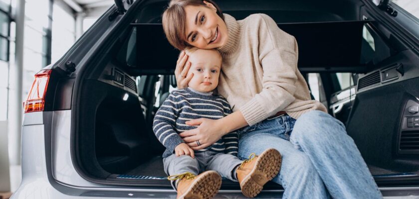 siguranta copii, scaune auto, UE, trafic, educatie
