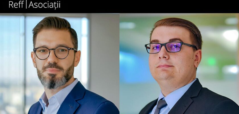 deloitte, evaziune fiscala, legislatie fiscala, anaf, fiscalitate