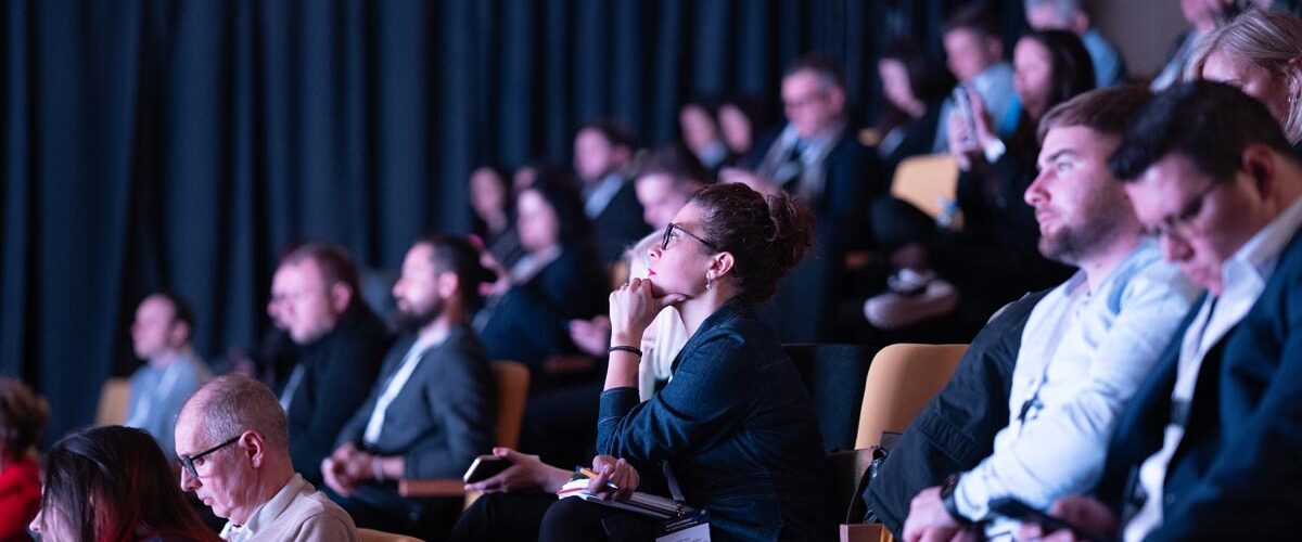 FIT EDIH, inovare, digitalizare, startup, Brasov