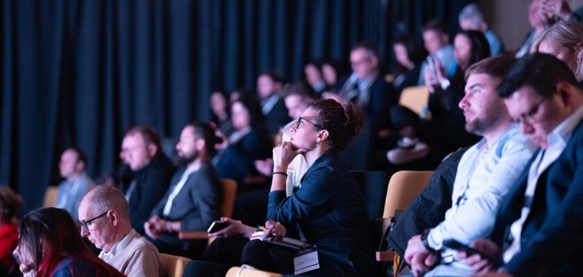 FIT EDIH, inovare, digitalizare, startup, Brasov