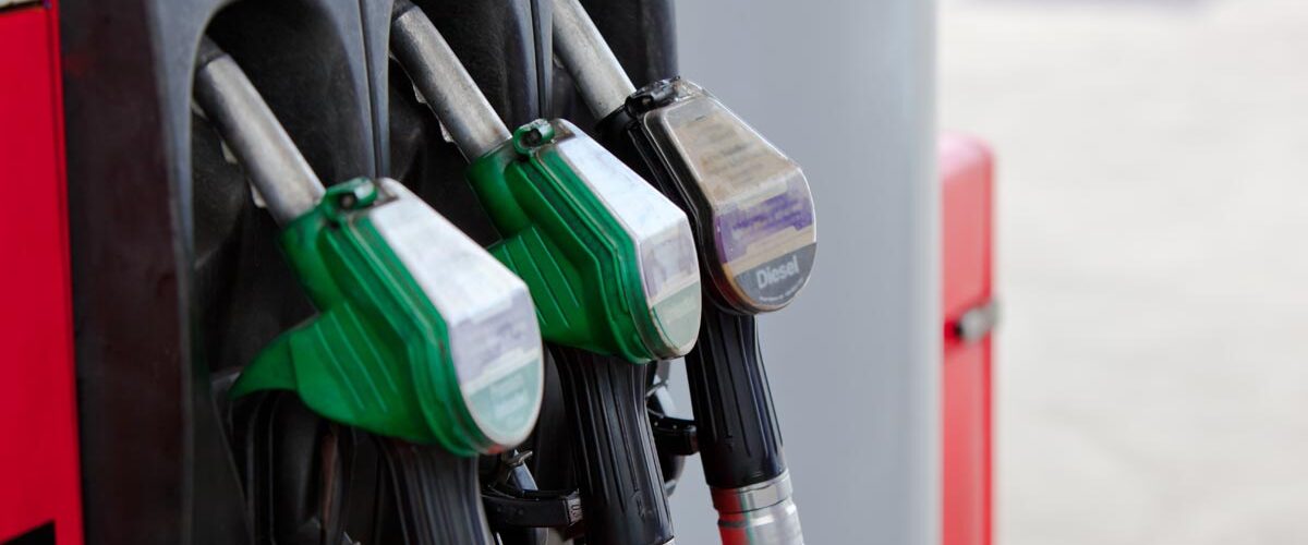 FORT, transportatori, carburanti, motorina, economie