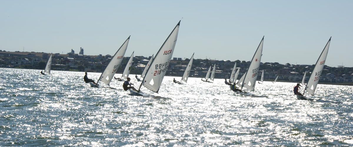 yachting, Constanta, Europa Cup, regata, sport nautic
