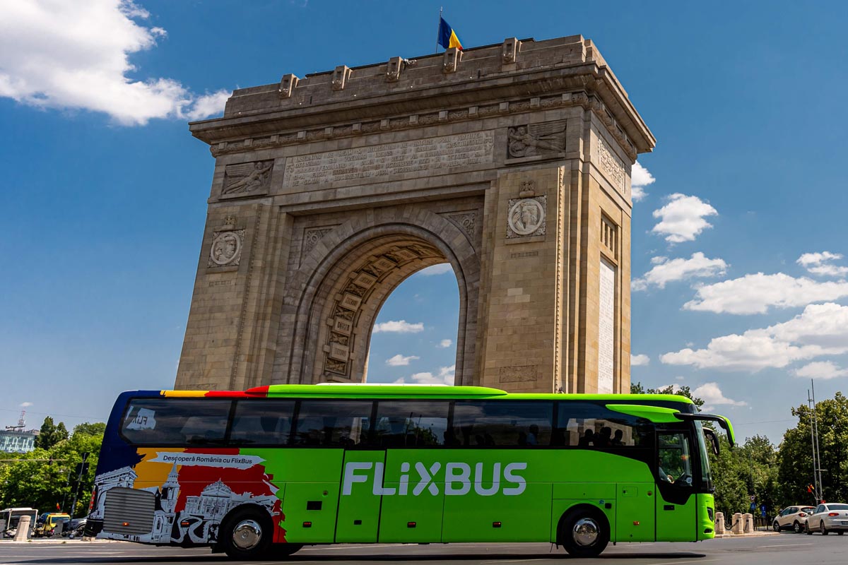 https://ziarulpozitiv.ro/wp-content/uploads/2026/03/FlixBus-Romania_Vizual-3287.jpg