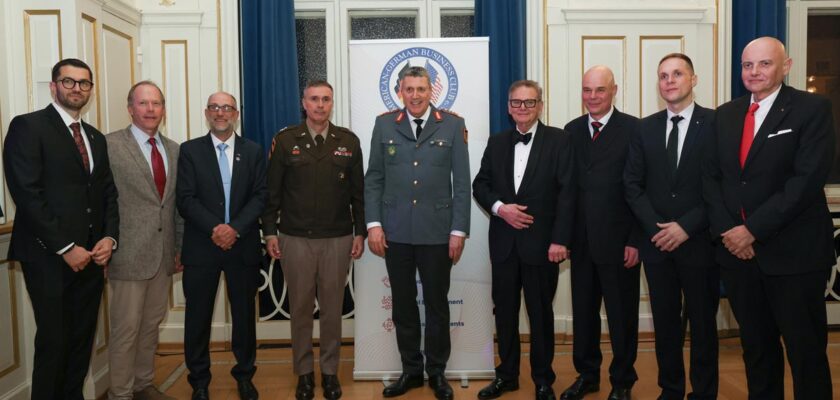 parteneriat NATO Germania, constructii militare Europa, IBB Germania WBMAX, investitii aparare Europa