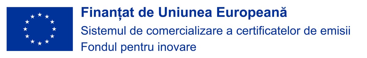 Holcim, carbon, sustenabilitate, constructii, inovatie