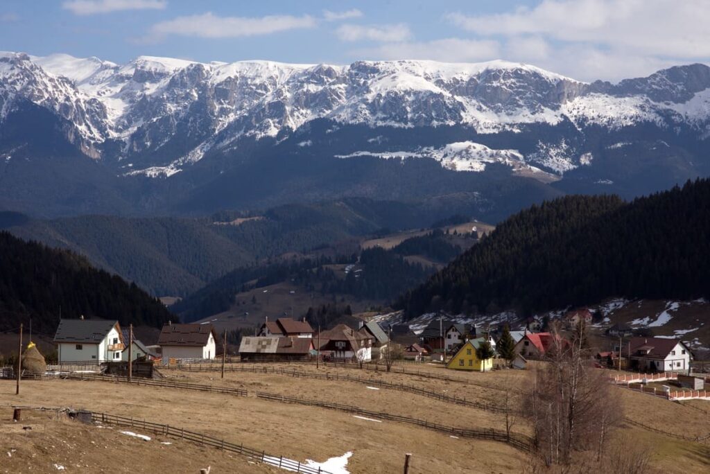 Fundata BIBI foto Ovidiu Oprea