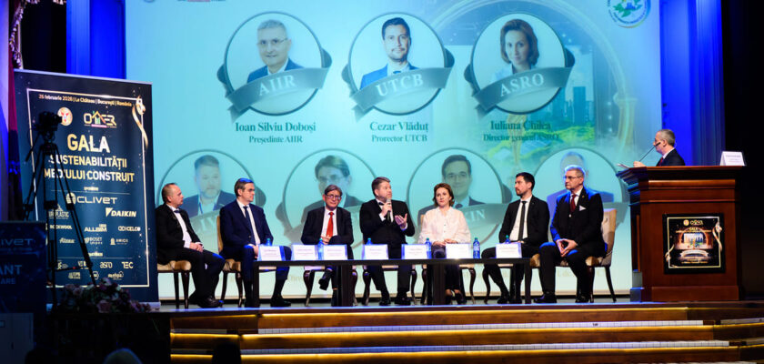Gala Sustenabilității Mediului Construit 2026_1