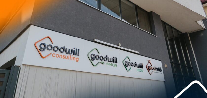 consultanta fonduri europene, proiecte finantare Romania, ecosistem business, dezvoltare companii