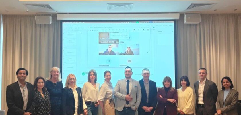ARRP, ICCO, comunicare, dezinformare, PR