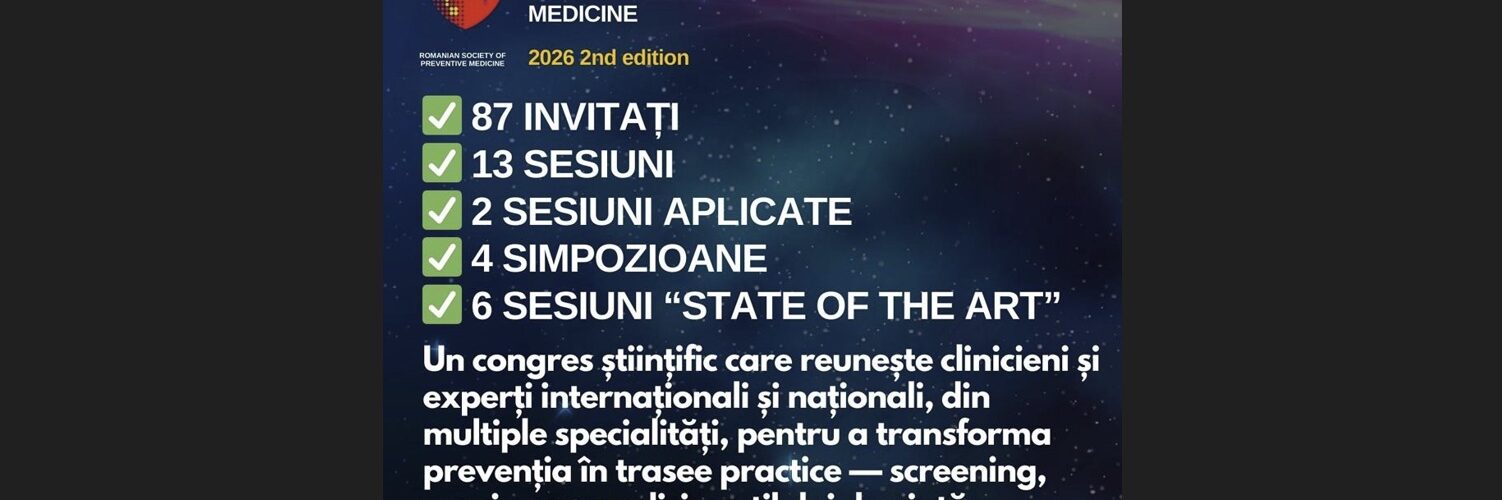 ICPM 2026