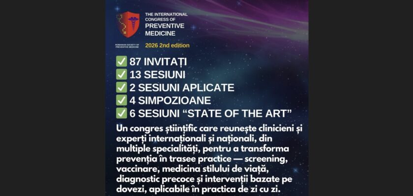 ICPM 2026