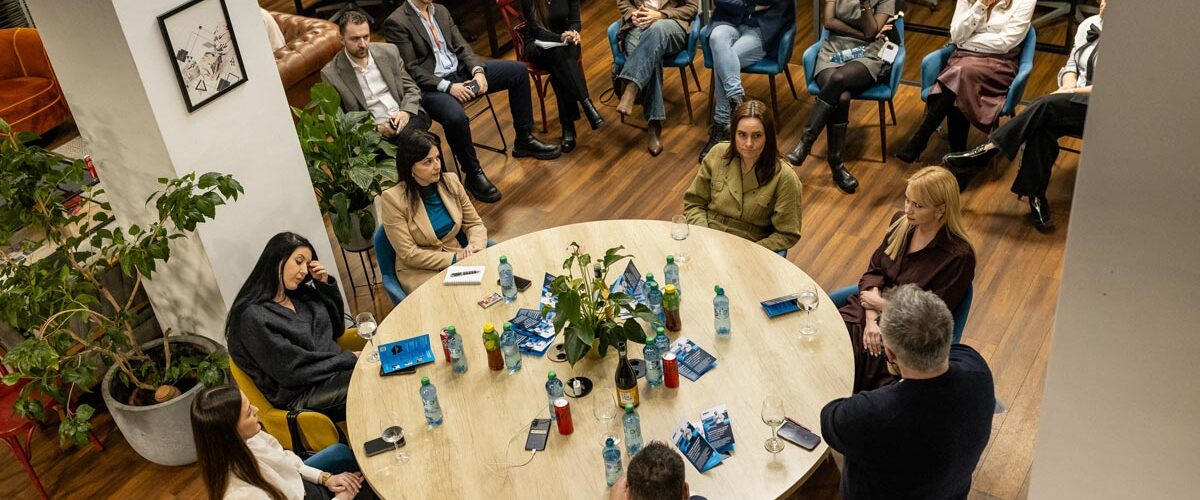industria hoteliera, experienta clienti, strategie hotel, horeca, hospitality