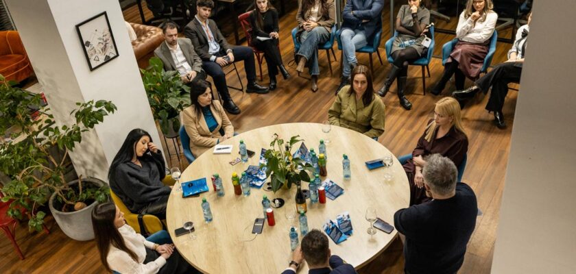 industria hoteliera, experienta clienti, strategie hotel, horeca, hospitality