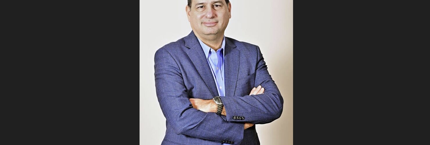 Manolis Kontos, Președinte al Consiliului de Administrație și CEO al AUSTRIACARD HOLDINGS AG