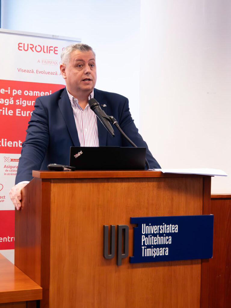 Marius Popa Bestfoam_065_Pilonii de dezvoltare ai județului Timiș - 27 februarie 2026