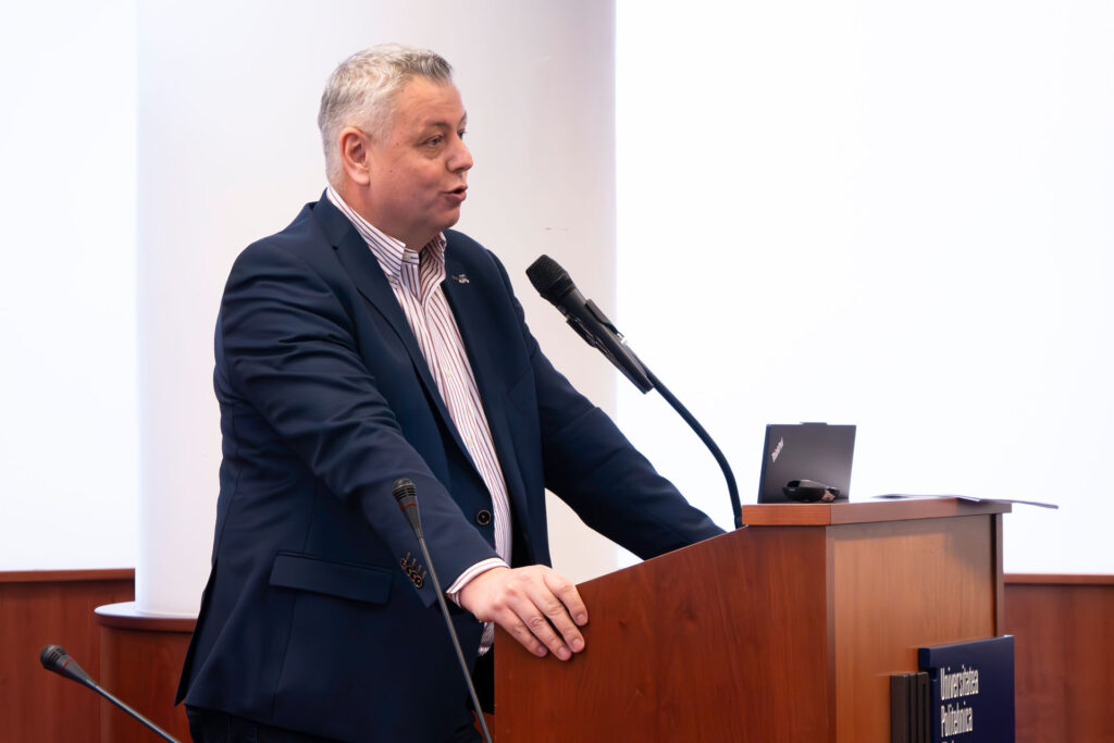 Marius Popa Bestfoam_066_Pilonii de dezvoltare ai județului Timiș - 27 februarie 2026