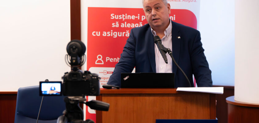 Marius Popa Bestfoam_068_Pilonii de dezvoltare ai județului Timiș - 27 februarie 2026