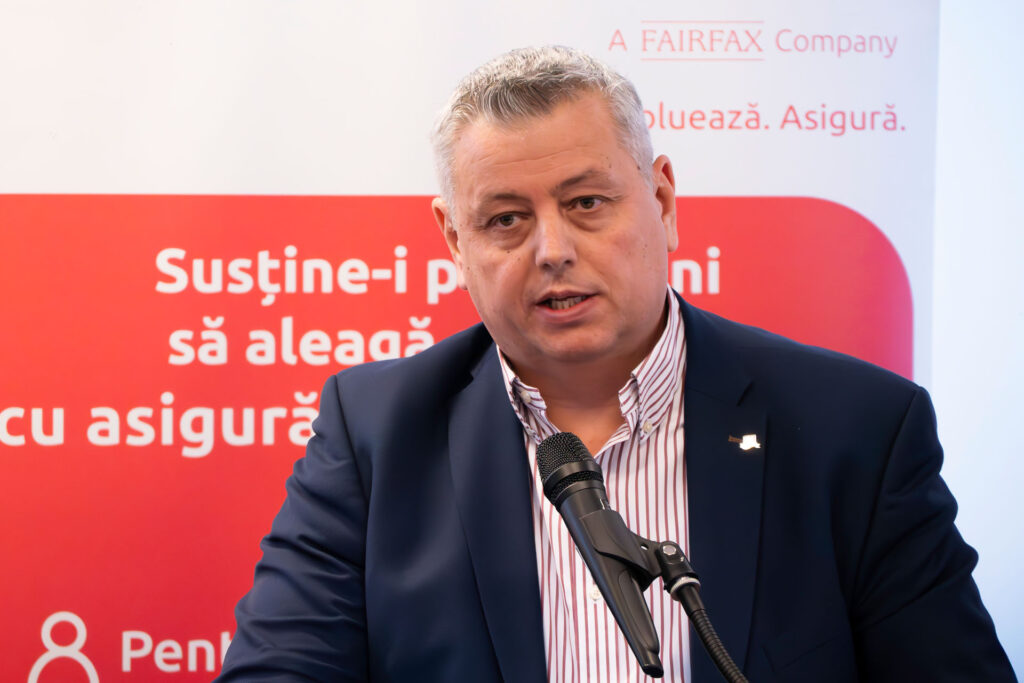 Marius Popa Bestfoam_069_Pilonii de dezvoltare ai județului Timiș - 27 februarie 2026