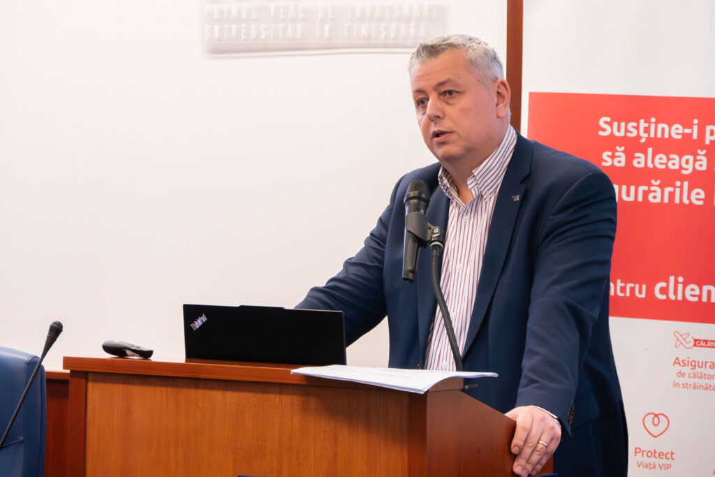 Marius Popa Bestfoam_070_Pilonii de dezvoltare ai județului Timiș - 27 februarie 2026