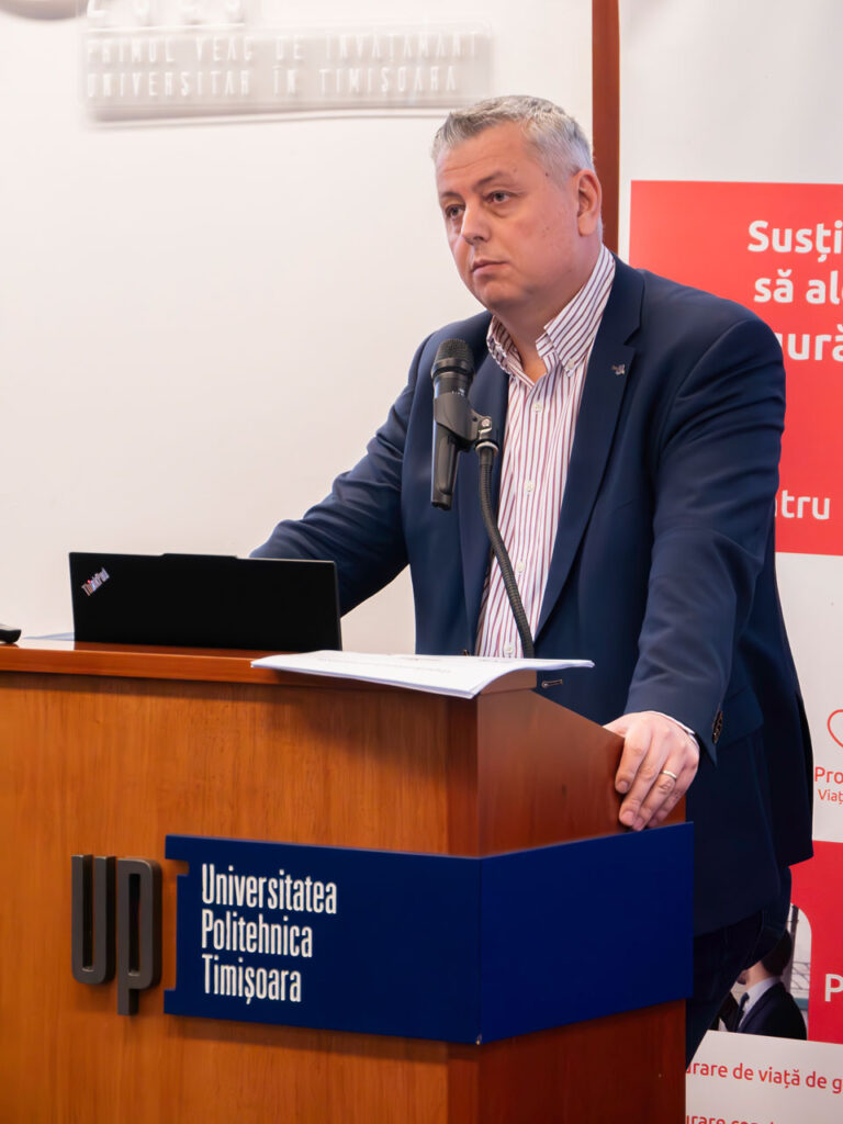 Marius Popa Bestfoam_071_Pilonii de dezvoltare ai județului Timiș - 27 februarie 2026